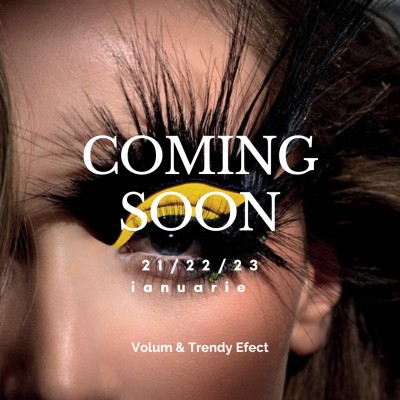 CURS TRANSFORM THE LASH ARTIST 